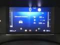 Opel Corsa 1.2T XHL 74kW (100CV) GS Negro - thumbnail 11