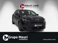 Opel Corsa 1.2T XHL 74kW (100CV) GS Negro - thumbnail 1