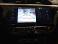 Opel Corsa 1.2T XHL 74kW (100CV) GS Negro - thumbnail 10