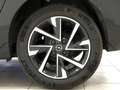 Opel Corsa 1.2T XHL 74kW (100CV) GS Negro - thumbnail 4