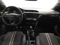 Opel Corsa 1.2T XHL 74kW (100CV) GS Negro - thumbnail 6