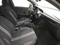 Opel Corsa 1.2T XHL 74kW (100CV) GS Negro - thumbnail 7