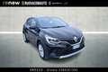 Renault Captur 1.0 tce Equilibre Gpl 100cv - thumbnail 2
