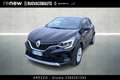 Renault Captur 1.0 tce Equilibre Gpl 100cv - thumbnail 1