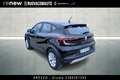 Renault Captur 1.0 tce Equilibre Gpl 100cv - thumbnail 3