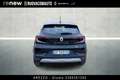 Renault Captur 1.0 tce Equilibre Gpl 100cv - thumbnail 5
