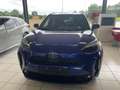 Toyota Yaris Cross Executive & Executive Pack Yaris Cross Executive & Blau - thumbnail 2