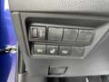 Toyota Yaris Cross Executive & Executive Pack Yaris Cross Executive & Blau - thumbnail 18