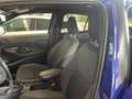 Toyota Yaris Cross Executive & Executive Pack Yaris Cross Executive & Blau - thumbnail 10