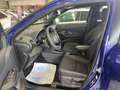 Toyota Yaris Cross Executive & Executive Pack Yaris Cross Executive & Blau - thumbnail 9