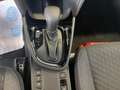 Toyota Yaris Cross Executive & Executive Pack Yaris Cross Executive & Blau - thumbnail 17