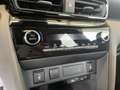 Toyota Yaris Cross Executive & Executive Pack Yaris Cross Executive & Blau - thumbnail 15