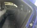 Toyota Yaris Cross Executive & Executive Pack Yaris Cross Executive & Blau - thumbnail 8