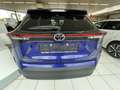 Toyota Yaris Cross Executive & Executive Pack Yaris Cross Executive & Blau - thumbnail 6
