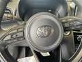 Toyota Yaris Cross Executive & Executive Pack Yaris Cross Executive & Blau - thumbnail 13