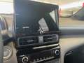 Toyota Yaris Cross Executive & Executive Pack Yaris Cross Executive & Blau - thumbnail 14