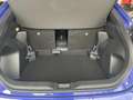 Toyota Yaris Cross Executive & Executive Pack Yaris Cross Executive & Blau - thumbnail 5