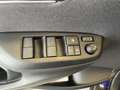Toyota Yaris Cross Executive & Executive Pack Yaris Cross Executive & Blau - thumbnail 11