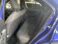 Toyota Yaris Cross Executive & Executive Pack Yaris Cross Executive & Blau - thumbnail 7