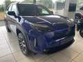 Toyota Yaris Cross Executive & Executive Pack Yaris Cross Executive & Blau - thumbnail 19