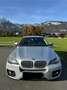 BMW X6 xDrive35d Österreich-Paket Aut. - thumbnail 6