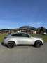 BMW X6 xDrive35d Österreich-Paket Aut. - thumbnail 5