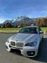 BMW X6 xDrive35d Österreich-Paket Aut. - thumbnail 1