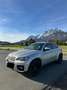 BMW X6 xDrive35d Österreich-Paket Aut. - thumbnail 2