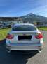 BMW X6 xDrive35d Österreich-Paket Aut. - thumbnail 4