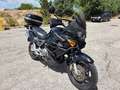 Honda Varadero 2004 Czarny - thumbnail 4