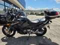 Honda Varadero 2004 Czarny - thumbnail 6