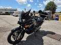 Honda Varadero 2004 Czarny - thumbnail 5