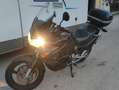 Honda Varadero 2004 Zwart - thumbnail 1