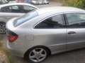 Mercedes-Benz C 200 C SportCoupe 200 k tps - thumbnail 3