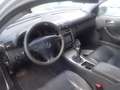 Mercedes-Benz C 200 C SportCoupe 200 k tps - thumbnail 5