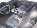 Mercedes-Benz C 200 C SportCoupe 200 k tps - thumbnail 6