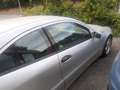 Mercedes-Benz C 200 C SportCoupe 200 k tps - thumbnail 4
