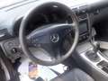 Mercedes-Benz C 200 C SportCoupe 200 k tps - thumbnail 7