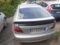 Mercedes-Benz C 200 C SportCoupe 200 k tps - thumbnail 2