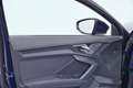 Audi A3 S line 35 TFSI, LED,MMI,Optik,Klima Blauw - thumbnail 8