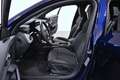 Audi A3 S line 35 TFSI, LED,MMI,Optik,Klima Blauw - thumbnail 13
