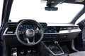 Audi A3 S line 35 TFSI, LED,MMI,Optik,Klima Blauw - thumbnail 17