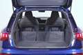 Audi A3 S line 35 TFSI, LED,MMI,Optik,Klima Blauw - thumbnail 18