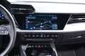 Audi A3 S line 35 TFSI, LED,MMI,Optik,Klima Blauw - thumbnail 11