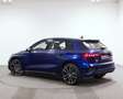Audi A3 S line 35 TFSI, LED,MMI,Optik,Klima Blauw - thumbnail 6