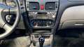 Nissan Almera Comfort 1.5I srebrna - thumbnail 13