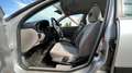 Nissan Almera Comfort 1.5I Argintiu - thumbnail 10