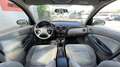 Nissan Almera Comfort 1.5I Plateado - thumbnail 12