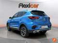 MG ZS 1.5 Luxury Blauw - thumbnail 7