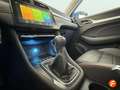 MG ZS 1.5 Luxury Blauw - thumbnail 23